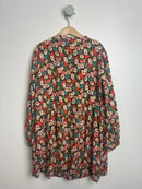 KLEID BLÜMCHEN • 140 • AMERICAN OUTFITTERS