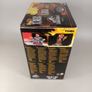 Tomy Jurassic World Pop Up T-Rex T73290 Geschicklichkeitsspiel