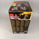 Tomy Jurassic World Pop Up T-Rex T73290 Geschicklichkeitsspiel
