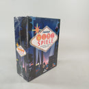 Kosmos, Noris, moses. Verlag Spieleset für Kinder und Familien