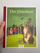 Der Osterhase • esslinger