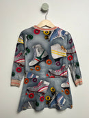 Kleid • - 98 - molo