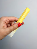 TEXTMAKER PASTELL