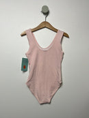 ballet suit • 128 • move