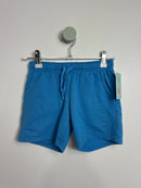 SWEATSHORTS • 104 • CAT & JACK