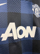 SET TIKOT MANCHESTER UNITED • 104 • NIKE