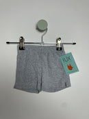 Jersey Shorts • 68 • il gufo