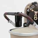 Sleepytroll Babyschaukler