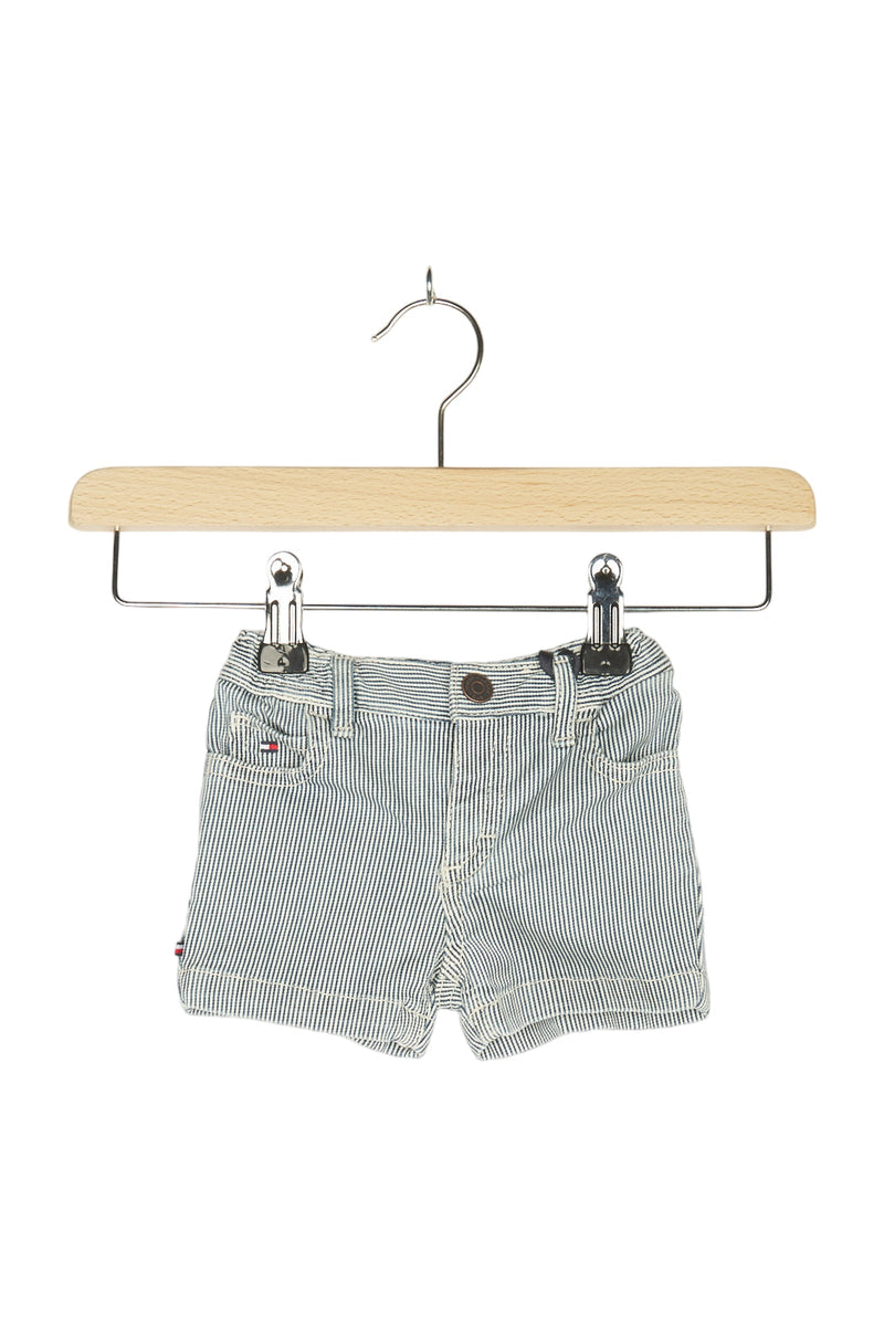 Tommy Hilfiger Shorts