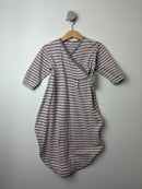 INNENSCHLAFSACK • 74 • POPOLINI