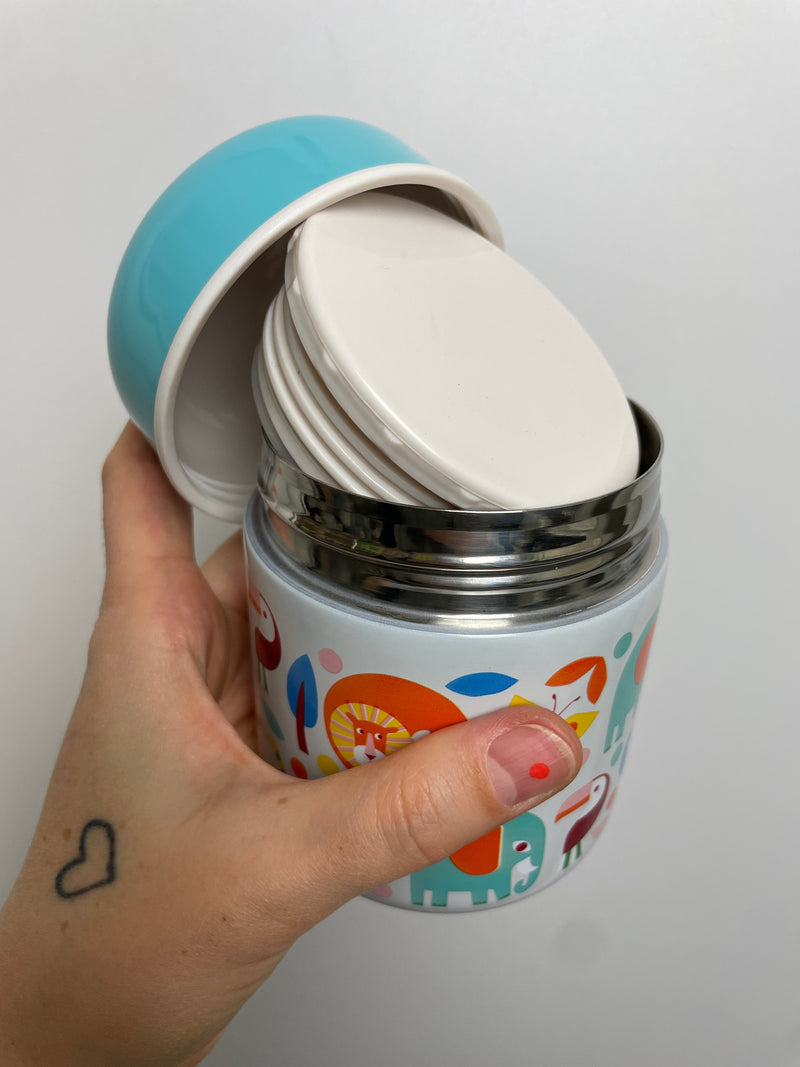 1 STÜCKE Sexy Blume Wasserdicht Temporäre Tattoo Aufkleber Brust Rose  Glitter Tattoo Body Art Arm Gefälschte Blume Tattoo Frau, image size:800x1067