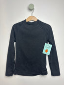 Thermoshirt • 116 • wedze