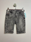 Jeans Shorts • 134 • s.oliver