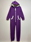 Sweat Overall • 110 • lil finch