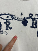 Sweatshirt • 122 • scotch r´belle