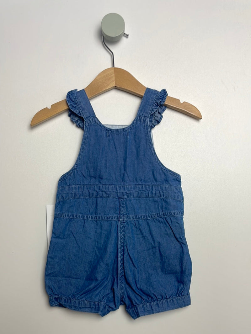 dungarees • 68 • dp...am