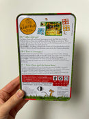 Alles wird Gut! • schmidt