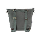 Mara mea Diaper Bag Little Wanderer Wickeltasche / Kinderwagentasche