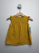 KLEID • 62 • PLAY UP