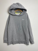 Hoodie • 134 • closed