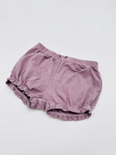 Sommershort - Gr. 68 (H&M)