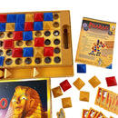 Ravensburger - Der zerstreute Pharao