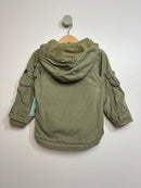 Jacke • 86 • h&m