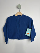 STRICKJACKE • 92 • OKAIDI