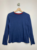 Langarmshirt • 164 • mini boden