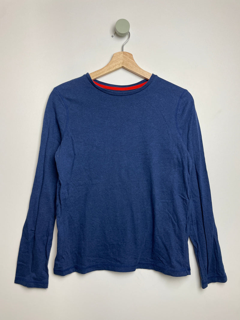 Langarmshirt • 164 • mini boden