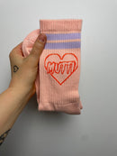 MUTTI Socken