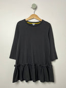 Kleid - 116 - cos