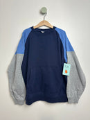 SWEATSHIRT • 134 • ARKET