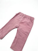 Hose in altrosa - Gr. 68 (Staccato)