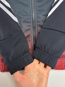 Trainingsjacke Disney • 116 • adidas