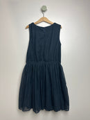 Tüllkleid • 158 • name it