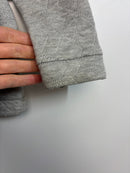 Hoodiezipper • 80 • blune an