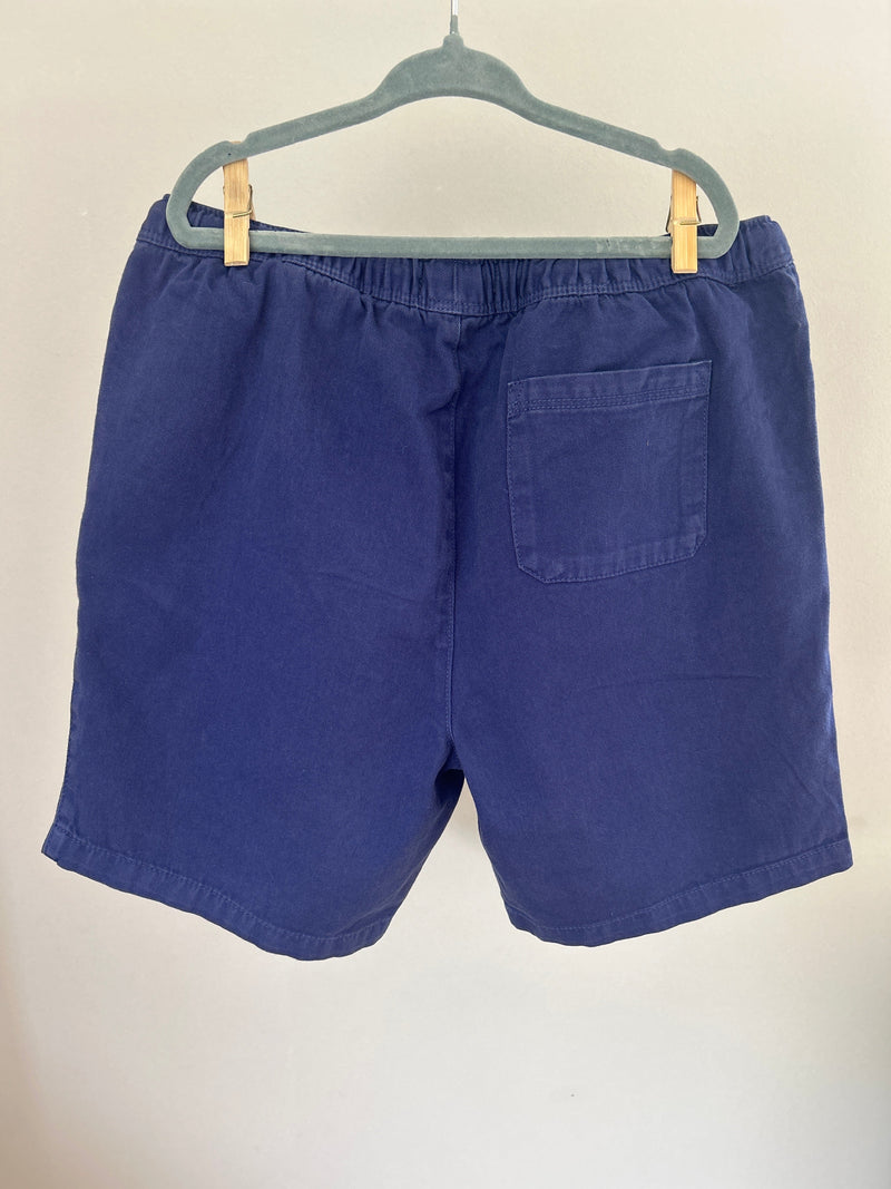 Mini Boden Shorts - size 146