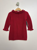 Strickkleid • 80 • jacadi