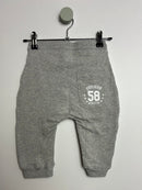 Shorts • 122 • kids-up