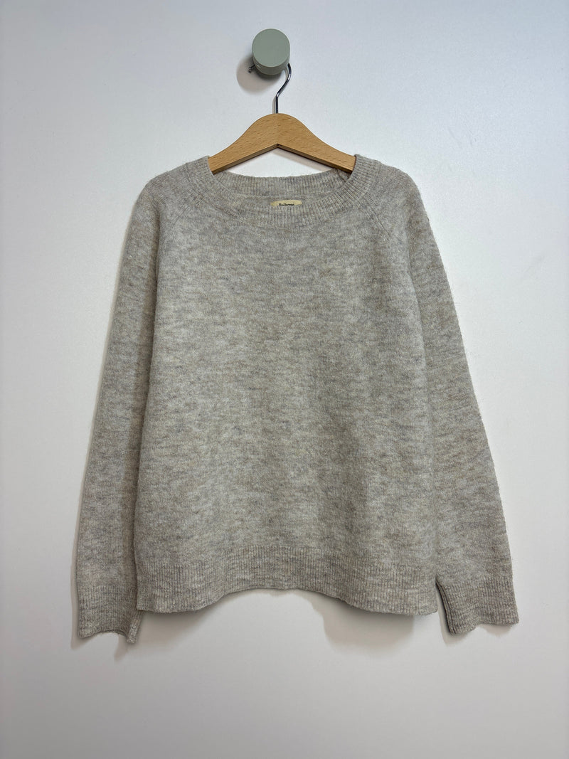 Pullover • 134 • bellerose