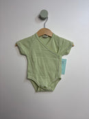 Wickelbody Streifen • 50 • alana