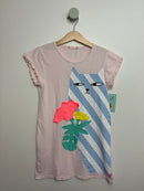 Jerseykleid • 128 • billieblush