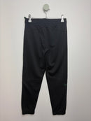 TRAININGSHOSE • 152 • ST.PAULI