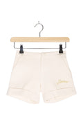 Moschino Shorts Kurze Hose