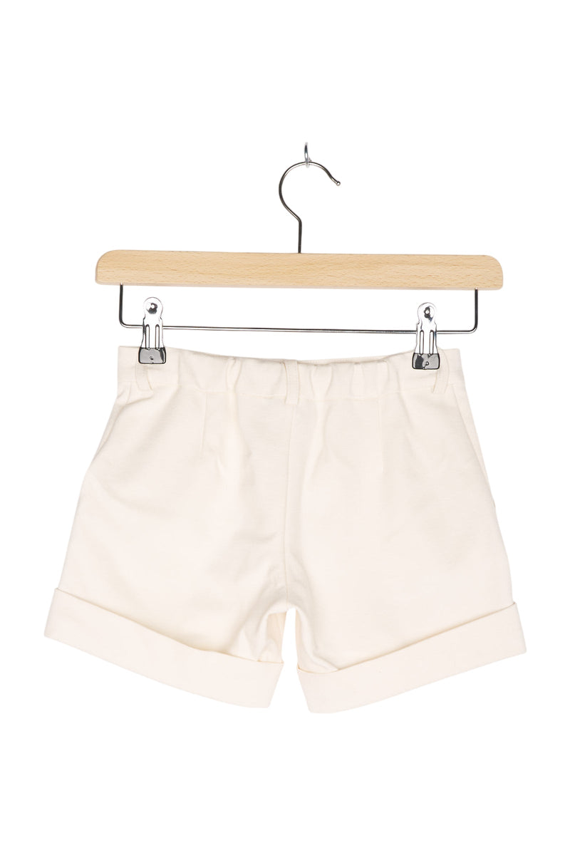 Moschino Shorts Kurze Hose