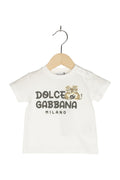 Dolce & Gabbana T-Shirt