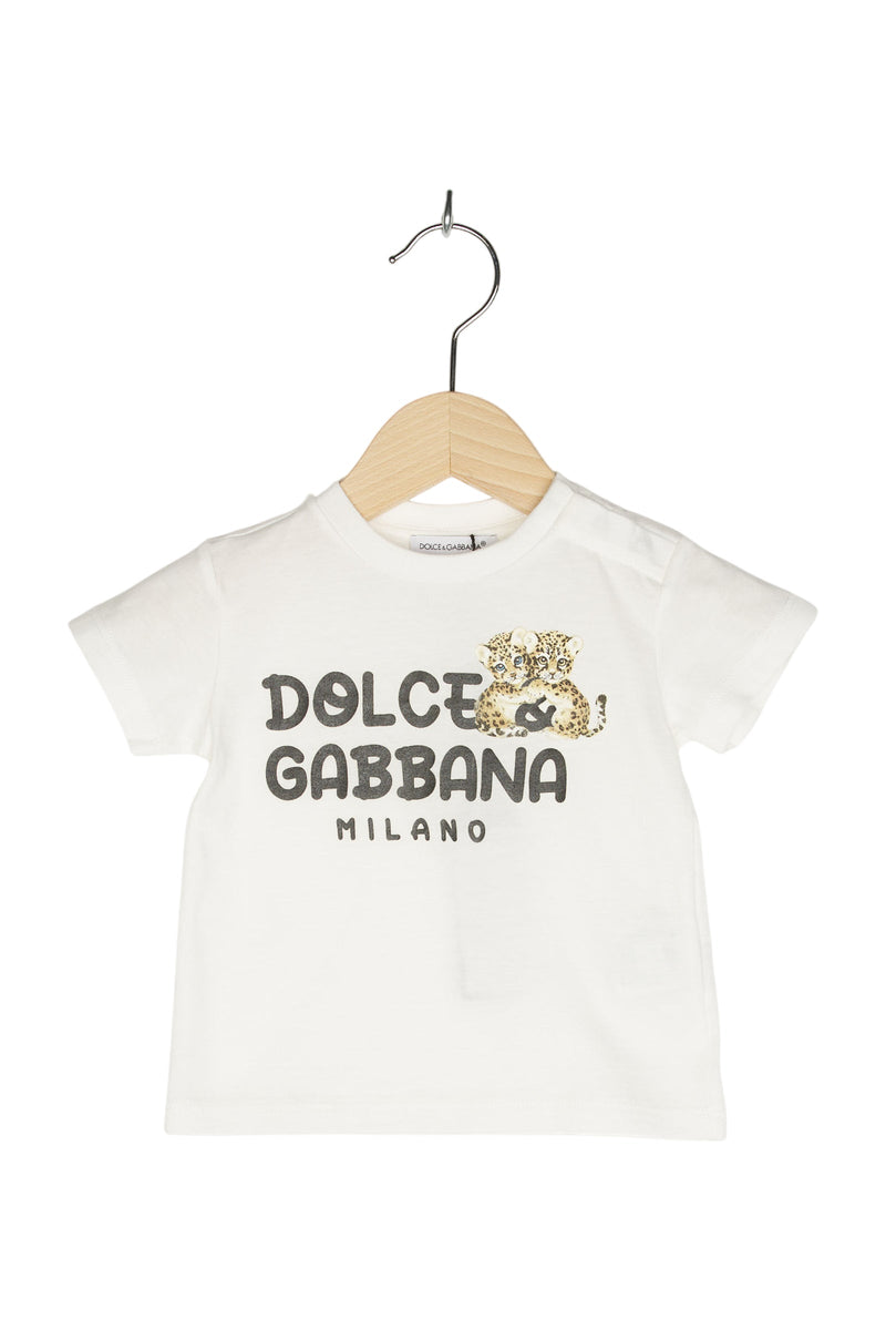 Dolce & Gabbana T-Shirt