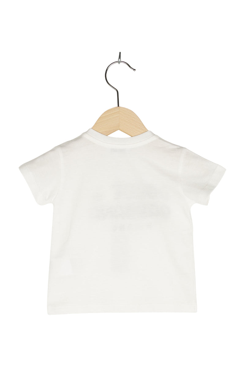 Dolce & Gabbana T-Shirt