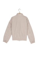 Armani Trainingsjacke Blouson